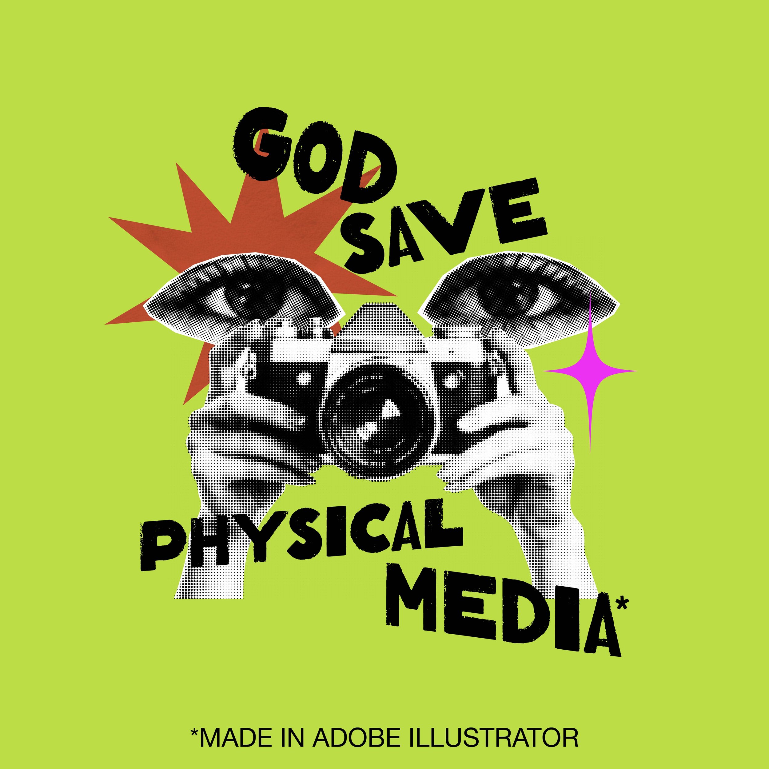 god save physical media-final.jpg