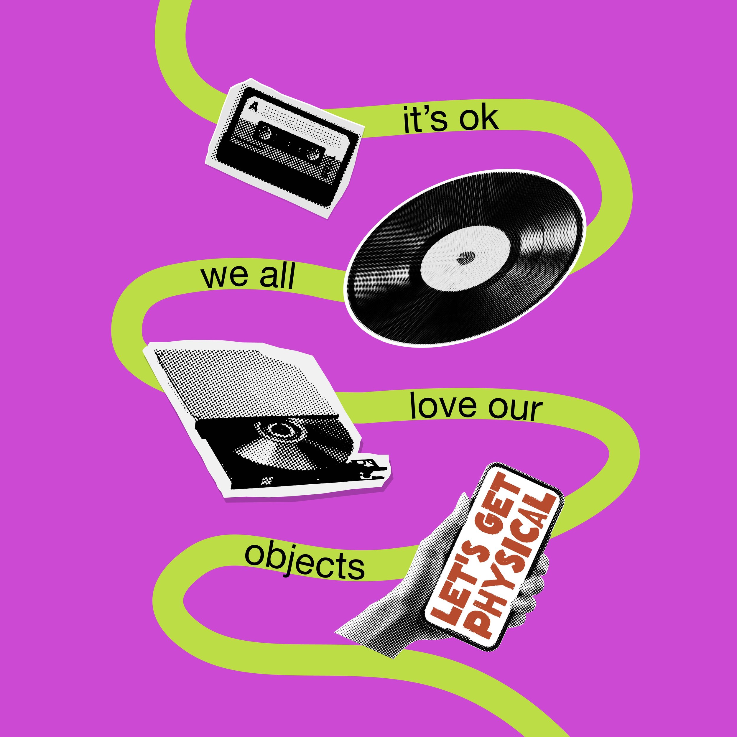 don't worry we love our objects.jpg