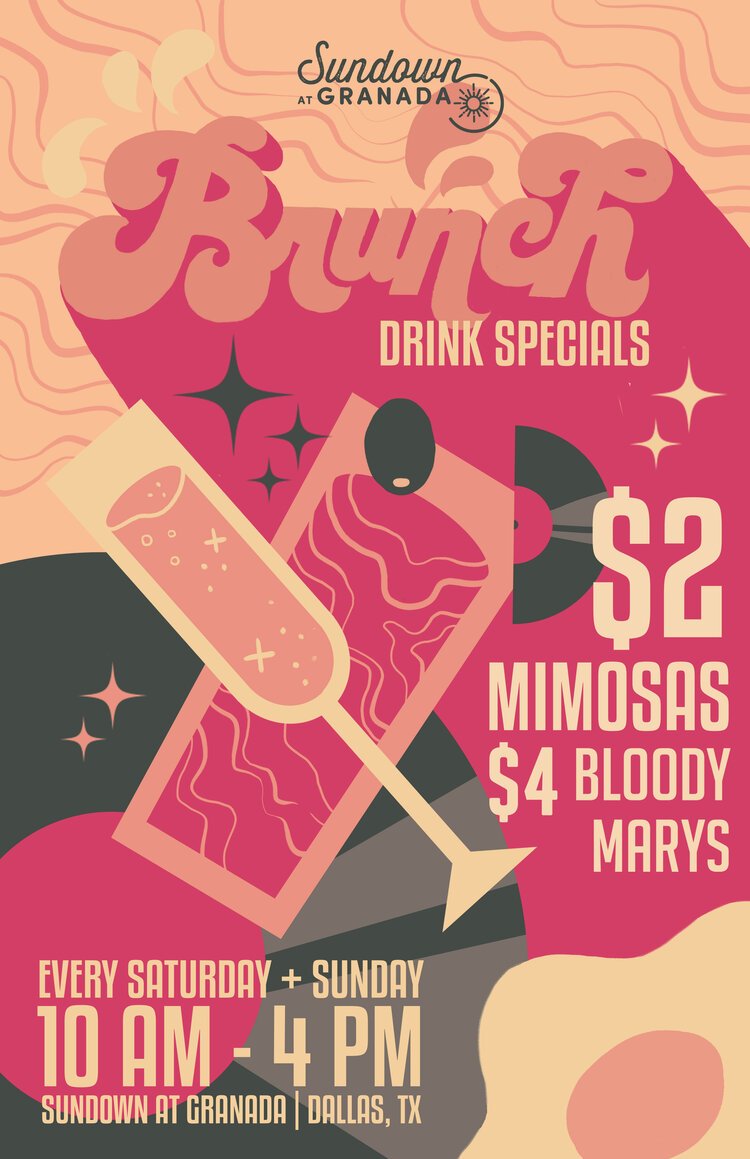 image-asset (6).jpeg