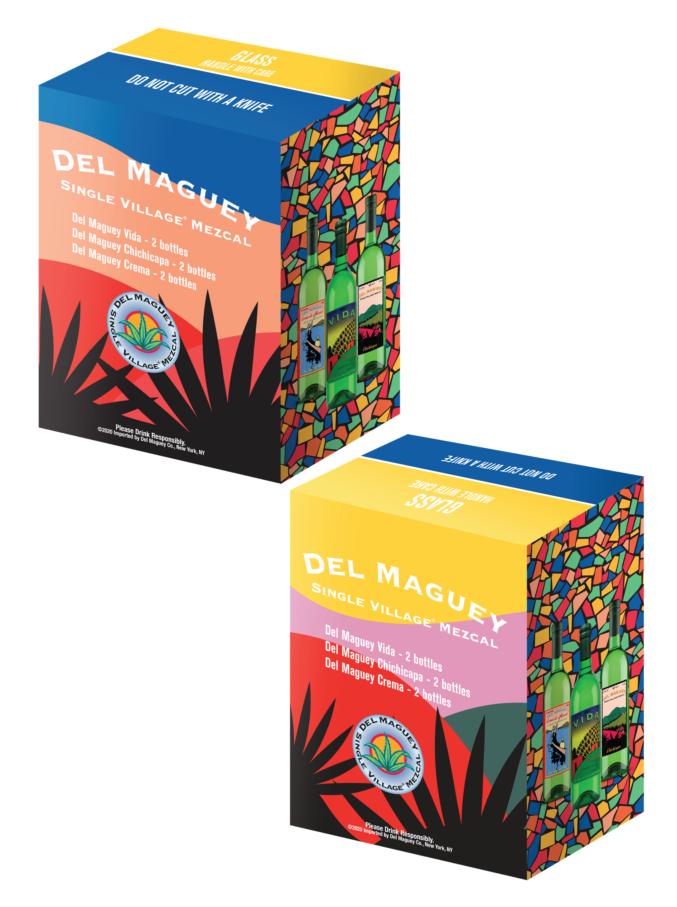 82280ec-Del Maguey Shipper Mockup (2).png