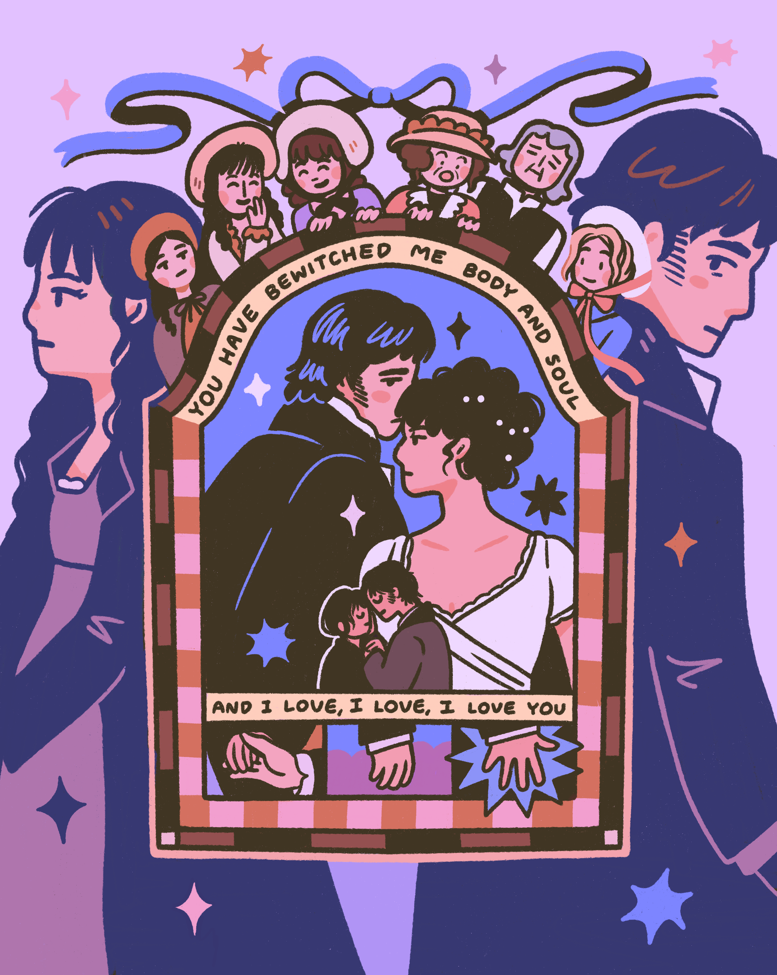 Most Ardently.png