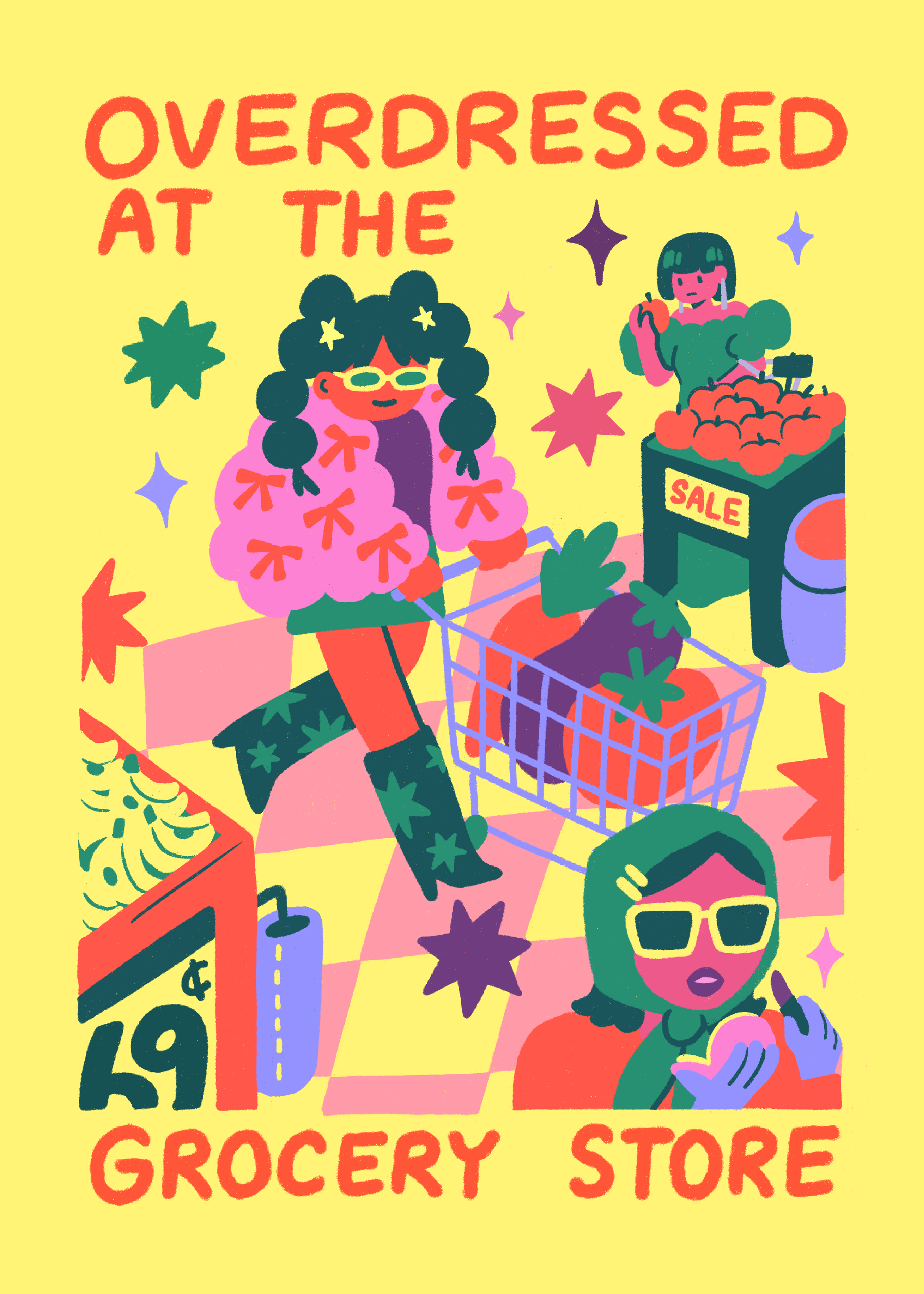 Untitled_Artwork 148.png