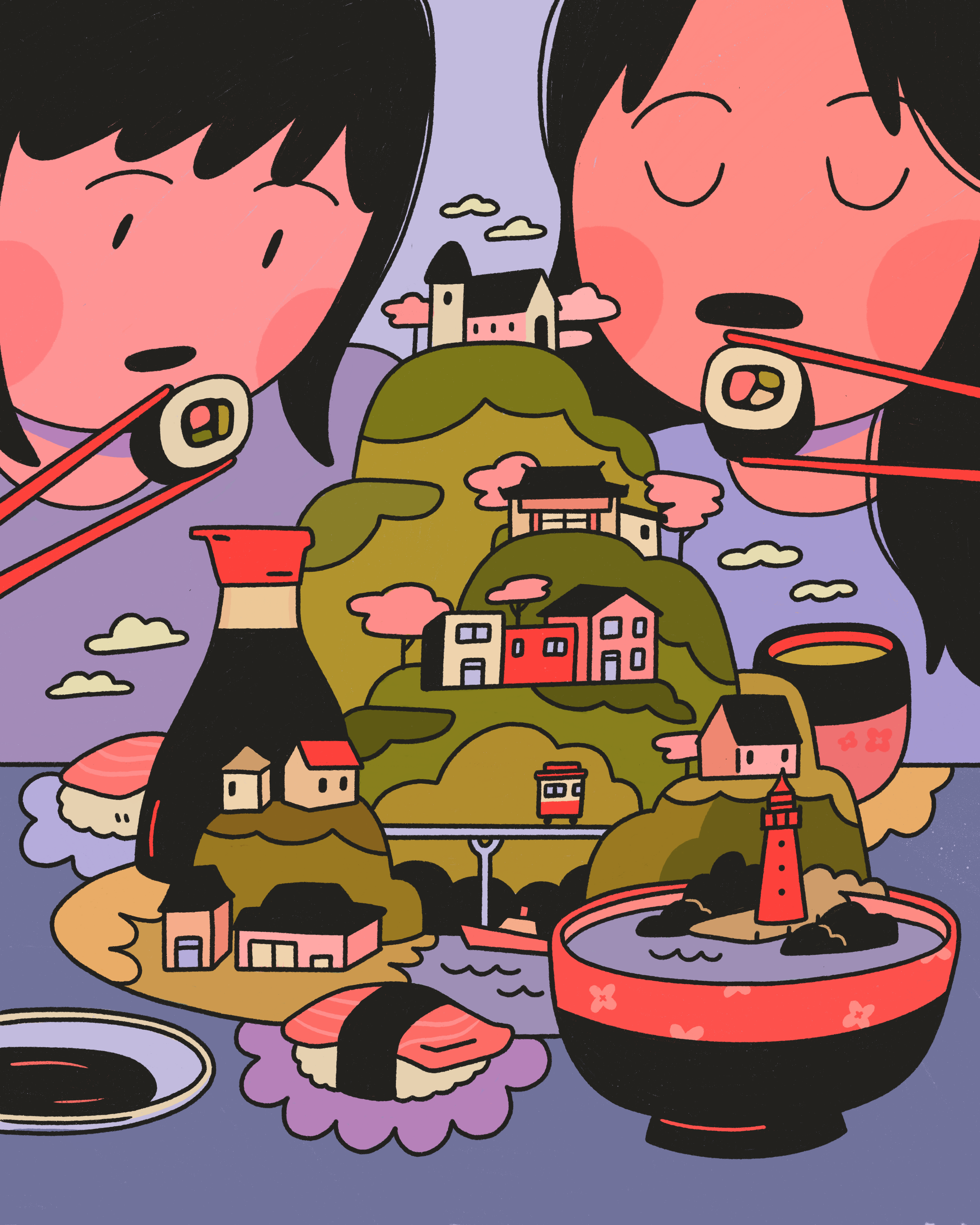 sushi city.png