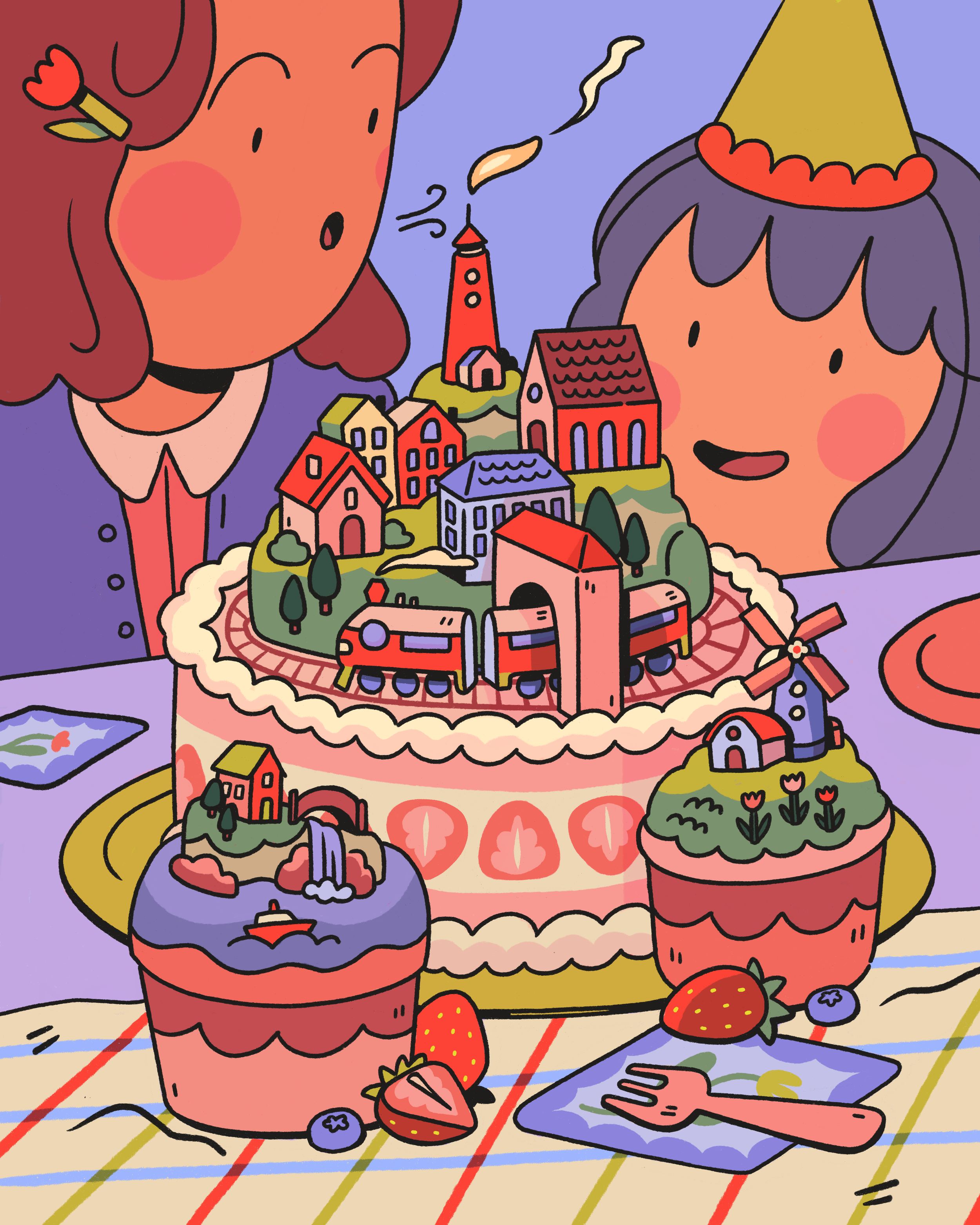 cupcake town ejnoodles.png