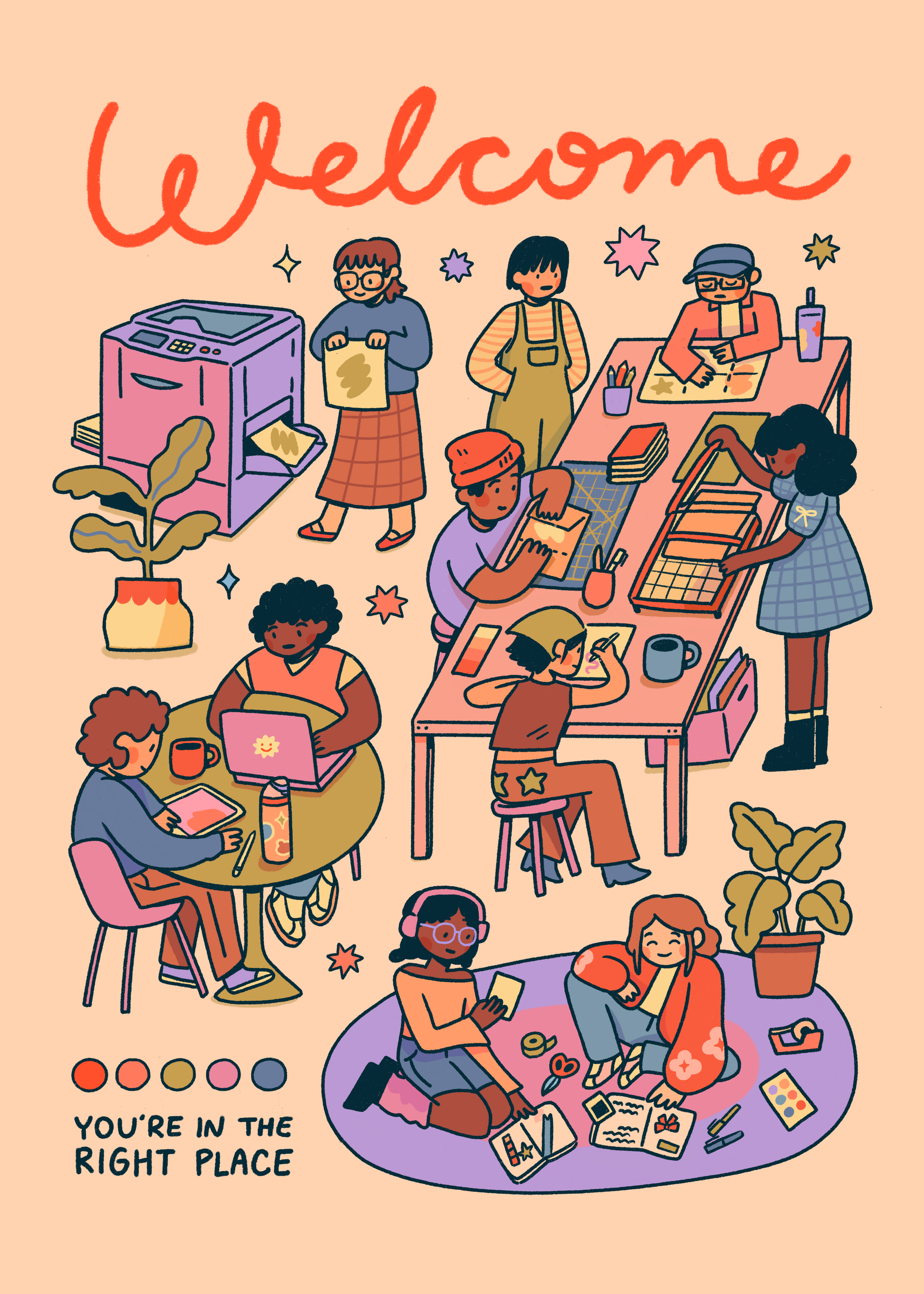 everyone is welcome.png