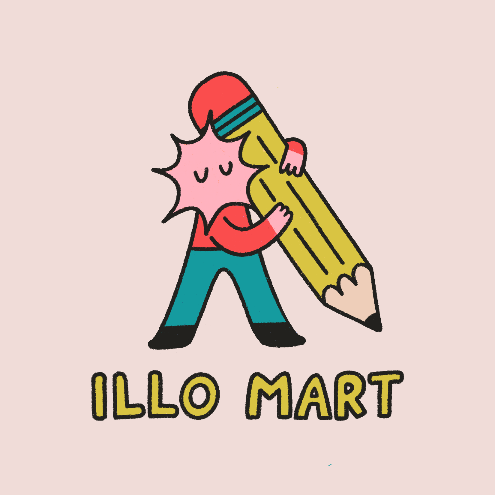 Illo Mart Announcement Illustration.png