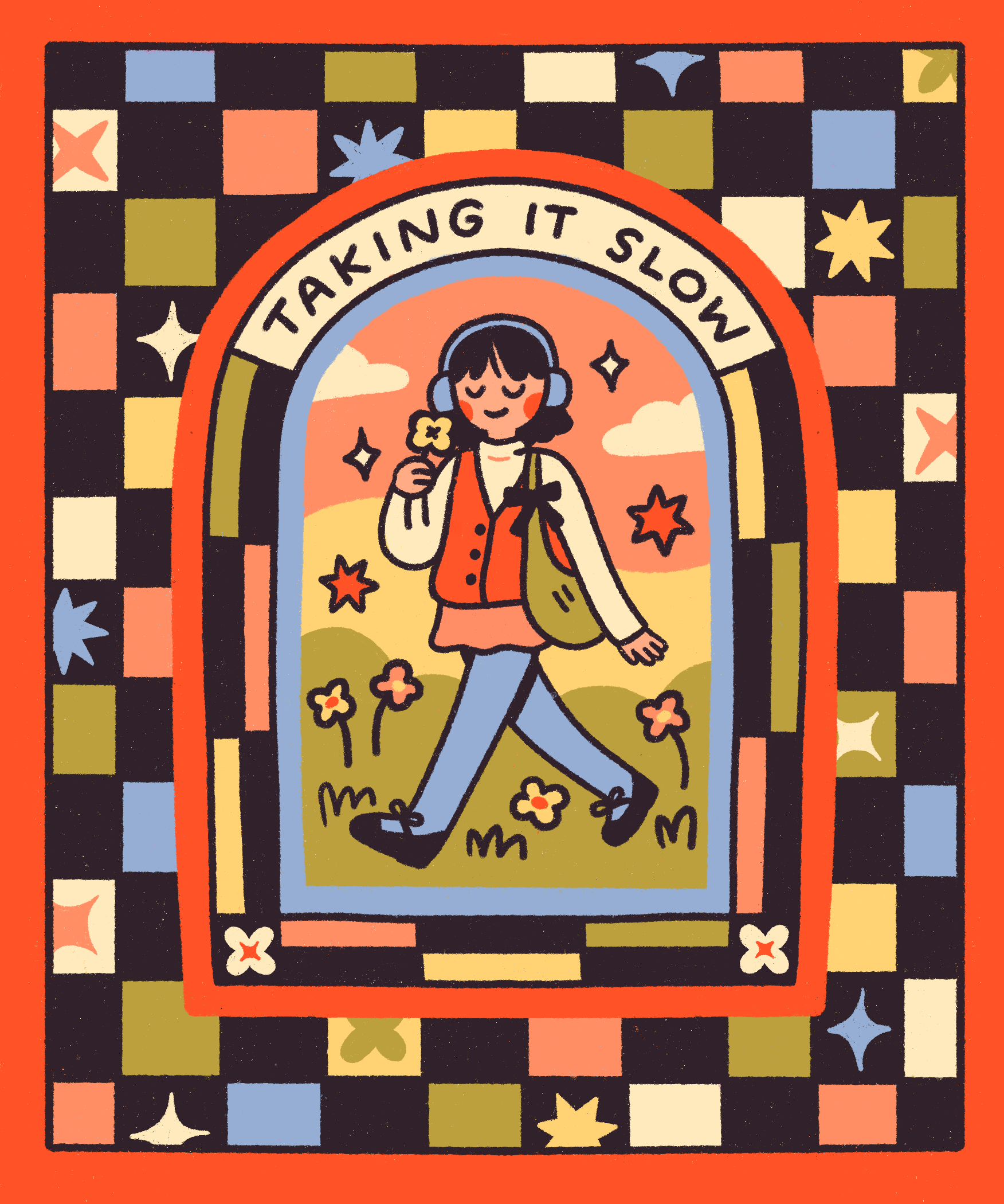 Taking It Slow - ejnoodles.png