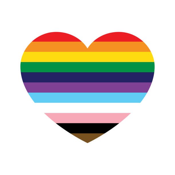 Queer and Gay Friendly Lawyers In The Dalles Hood River Goldendale Sherman County Wasco Oregon Washington
