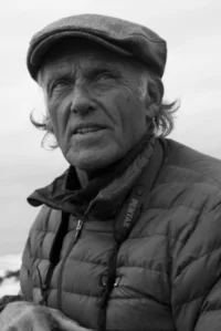 MENDO_DAD_B&W.jpg