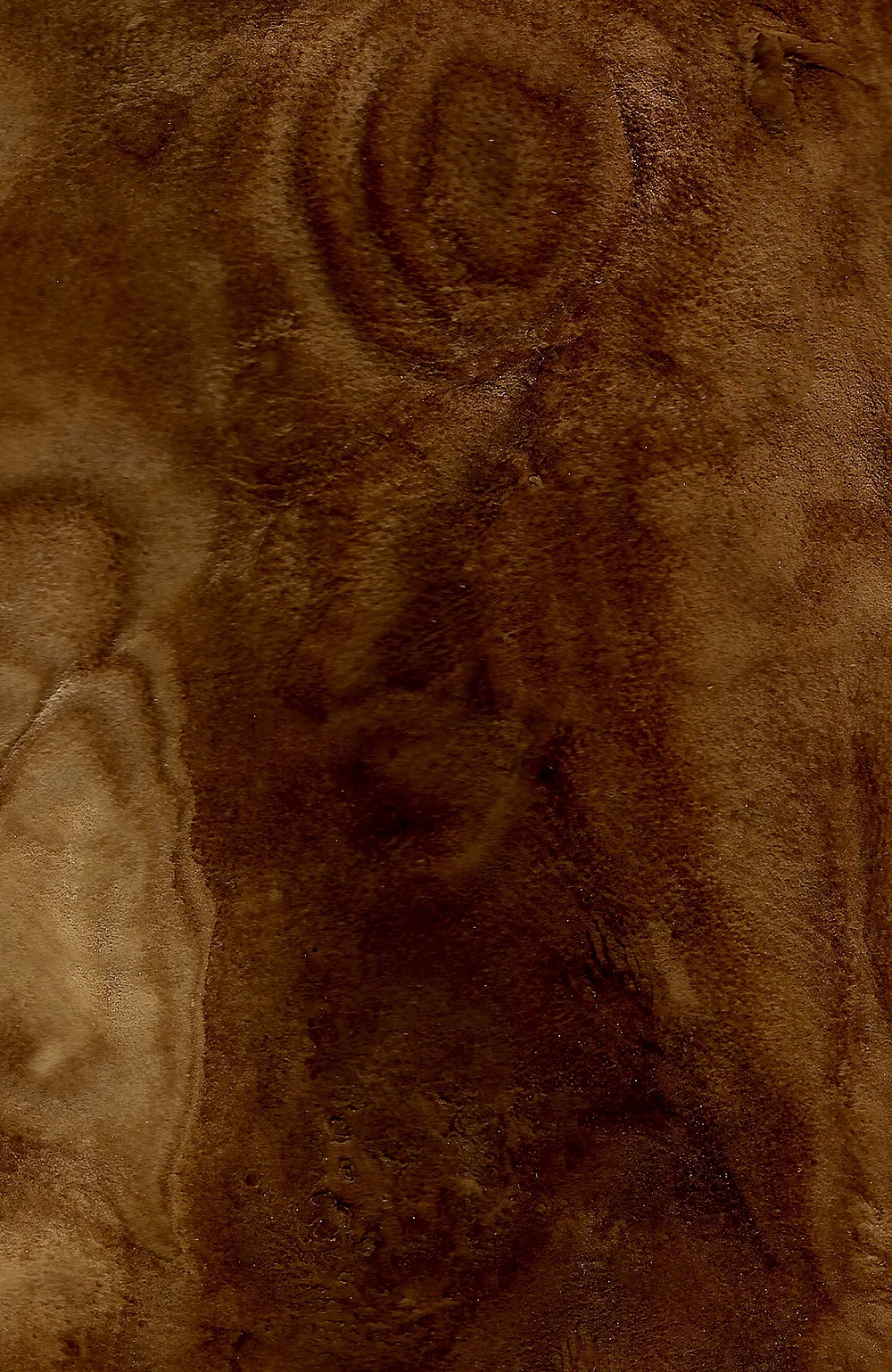 amadouleather.jpg