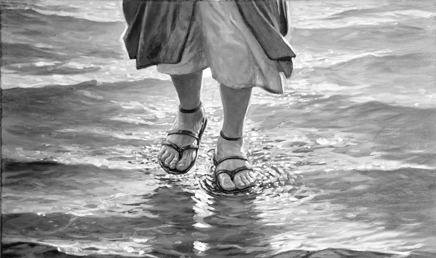 Jesus_Walking_on_Water 2.jpg
