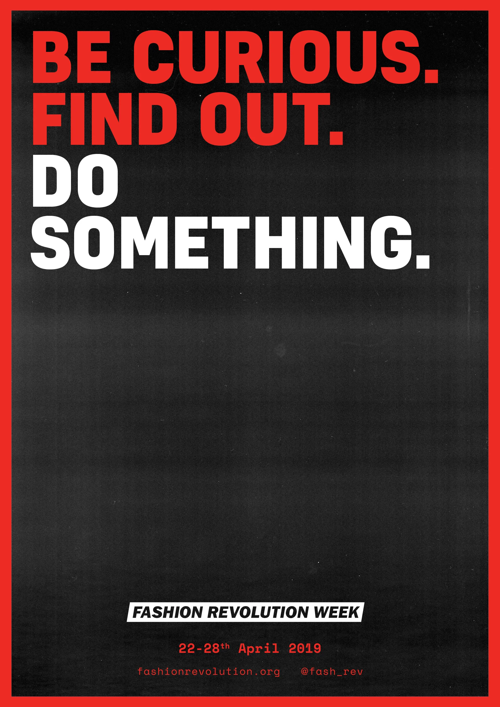 FashRev_Campaign_posters_RGB6.jpg
