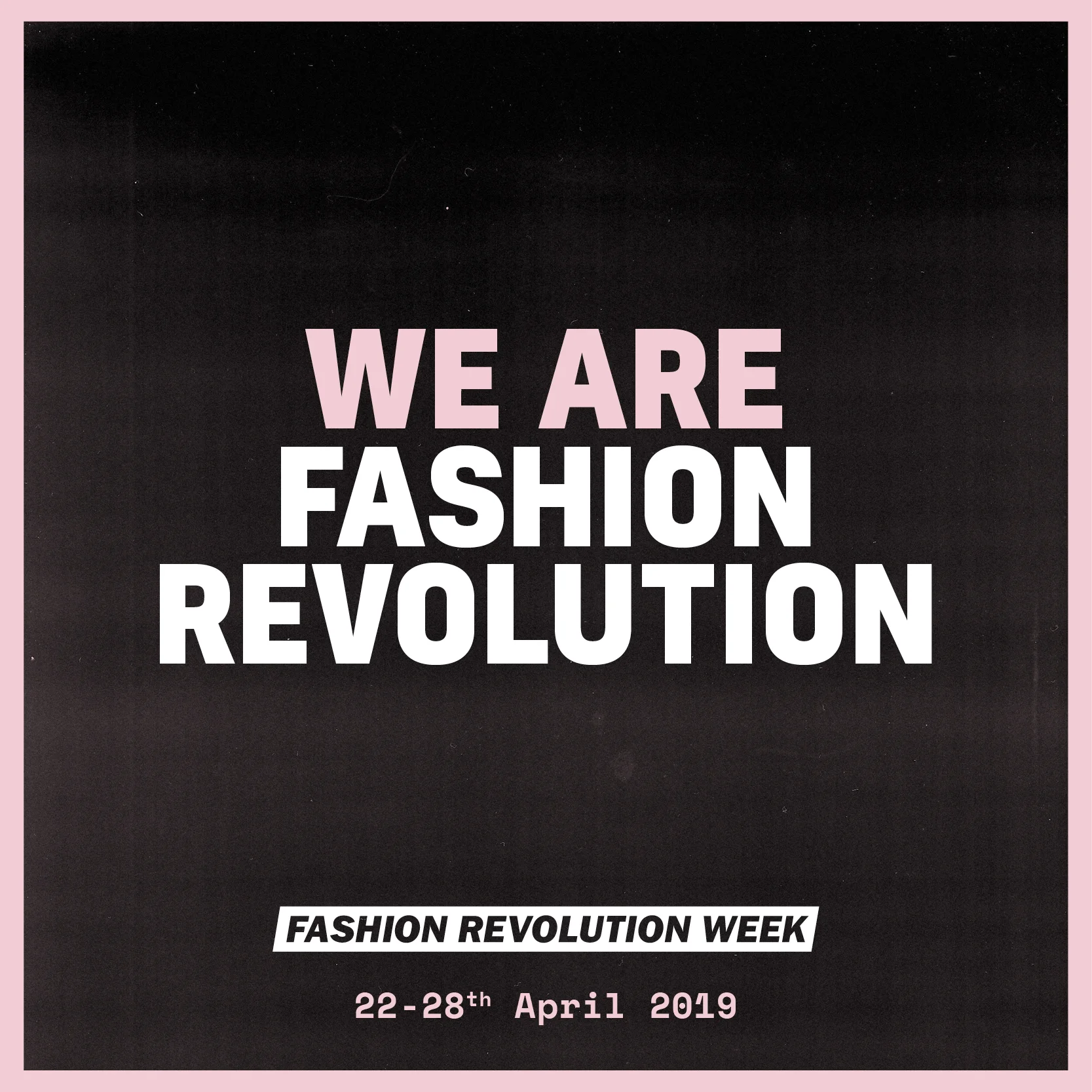 FashRev_BrandAssetsforSocialMedia49.jpg