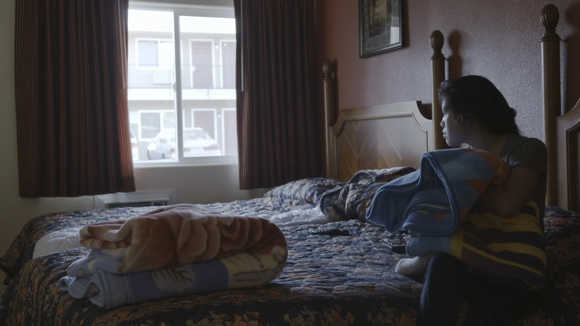 ROOM 140_still_04.jpg