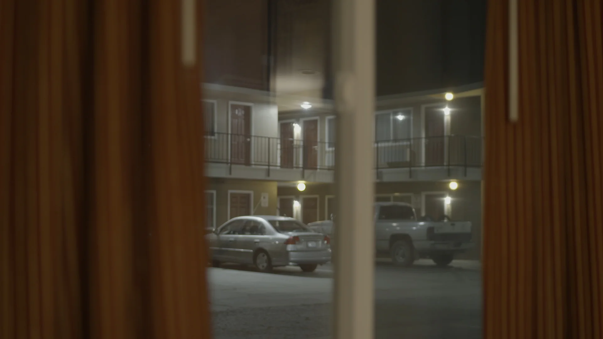 ROOM 140_still_07.jpg
