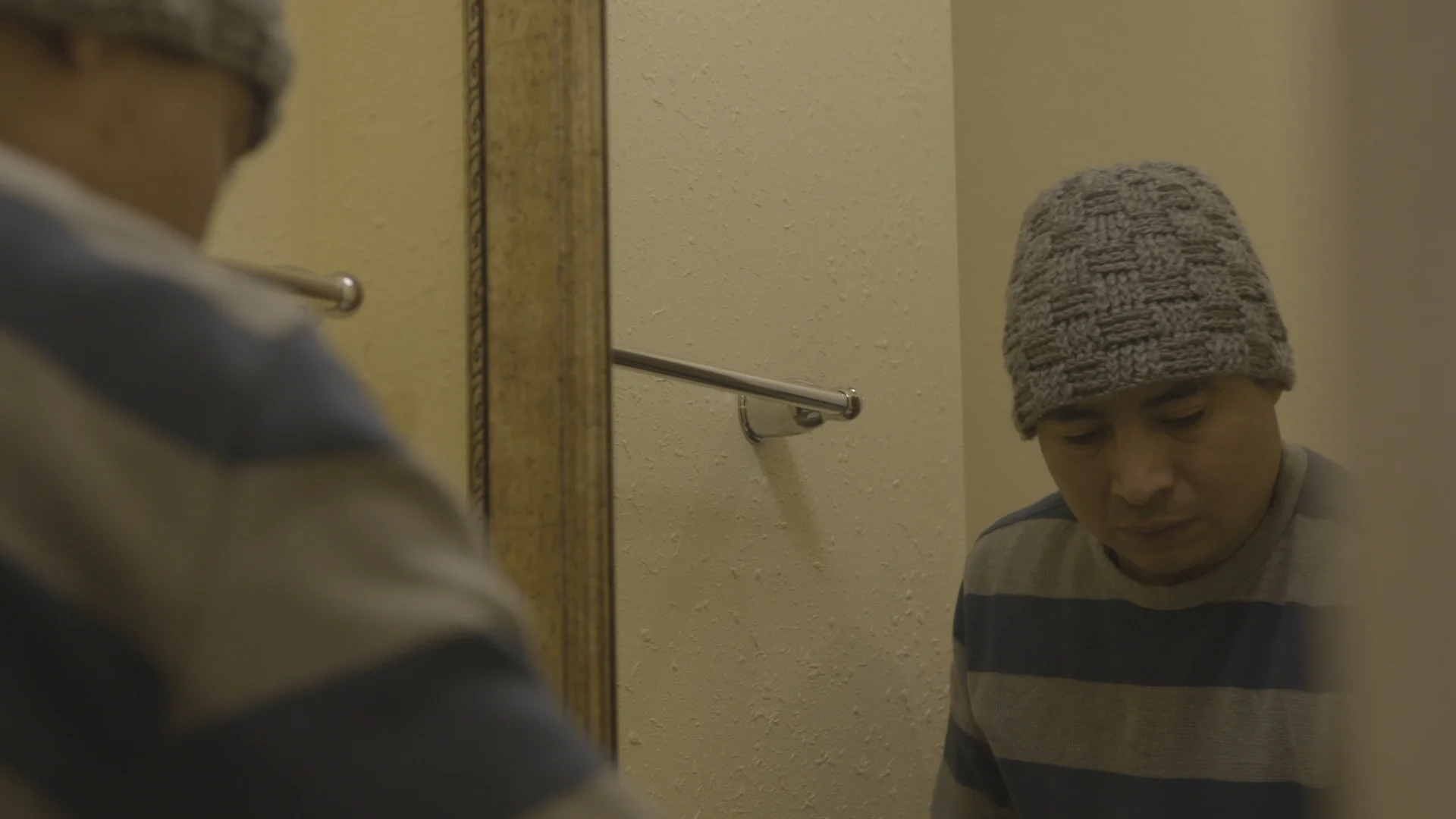 ROOM 140_still_09.jpg