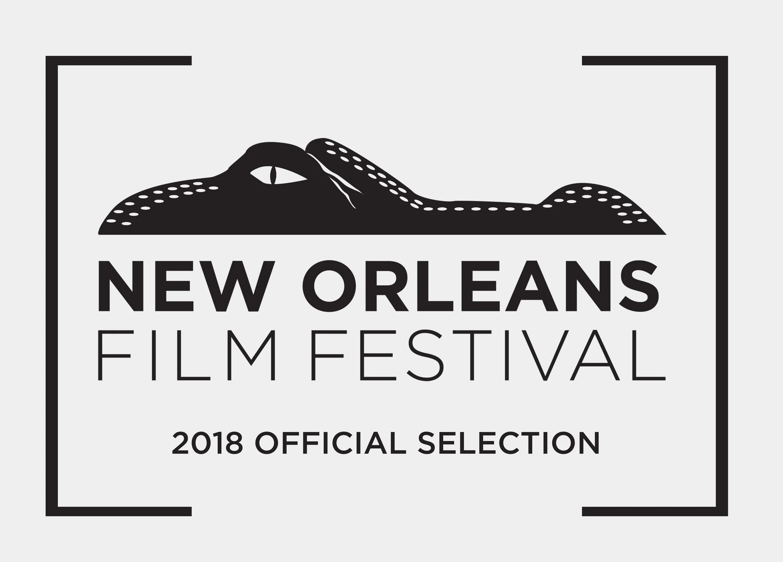 OfficialSelection_Laurel_NOFF2018.jpg