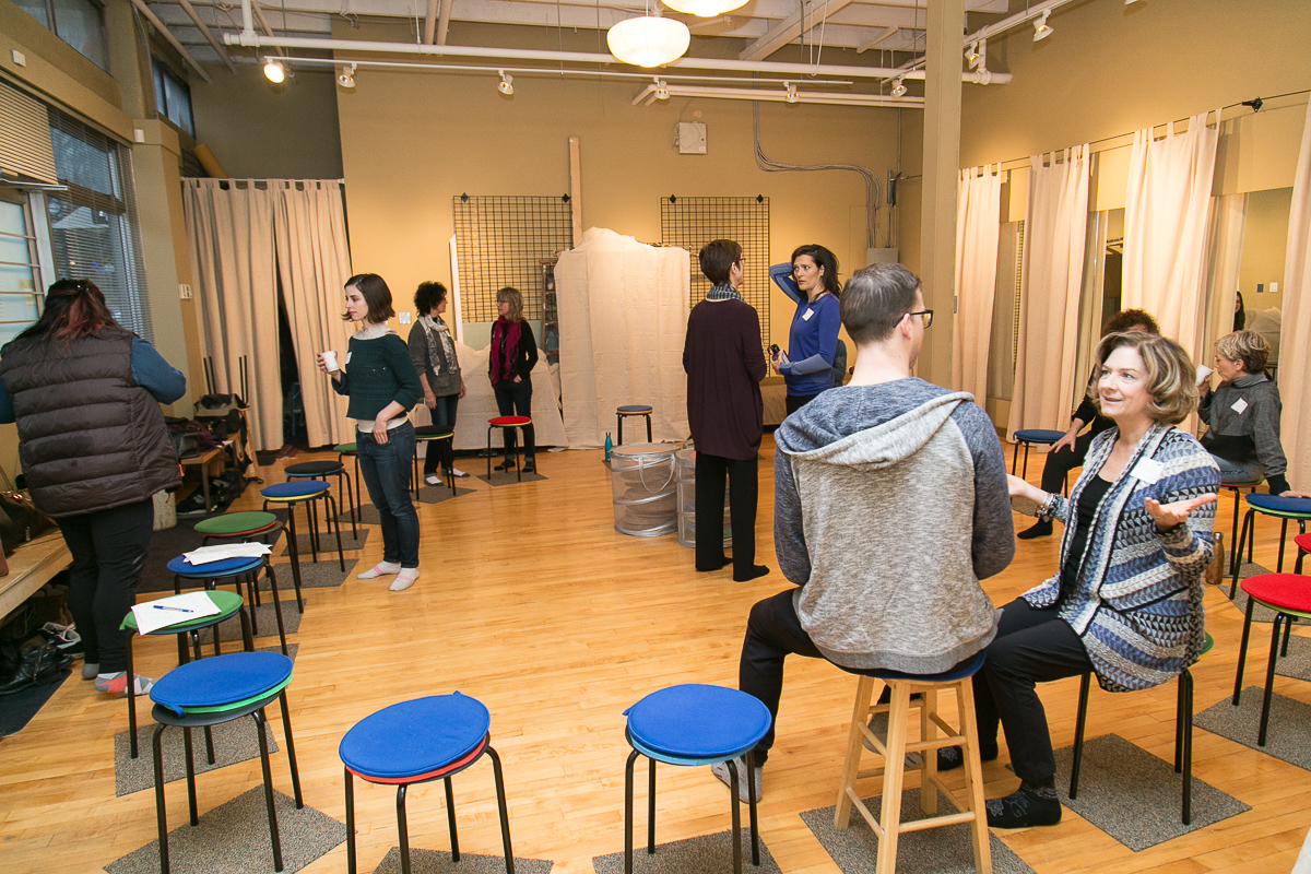 cmvancouver_fieldtrip_breathexperience_003_web_am_39643291941_o.jpg