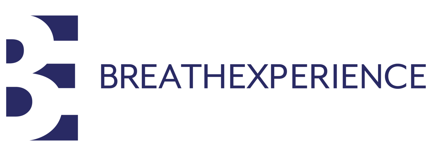Breathexperience Canada