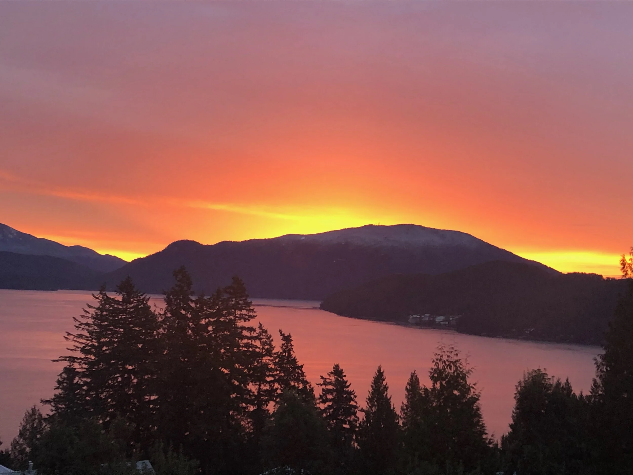 BREATHING: A CONTEMPLATION by Margaret Hild, Actor, Teacher and Breathexperience Practitioner in Training