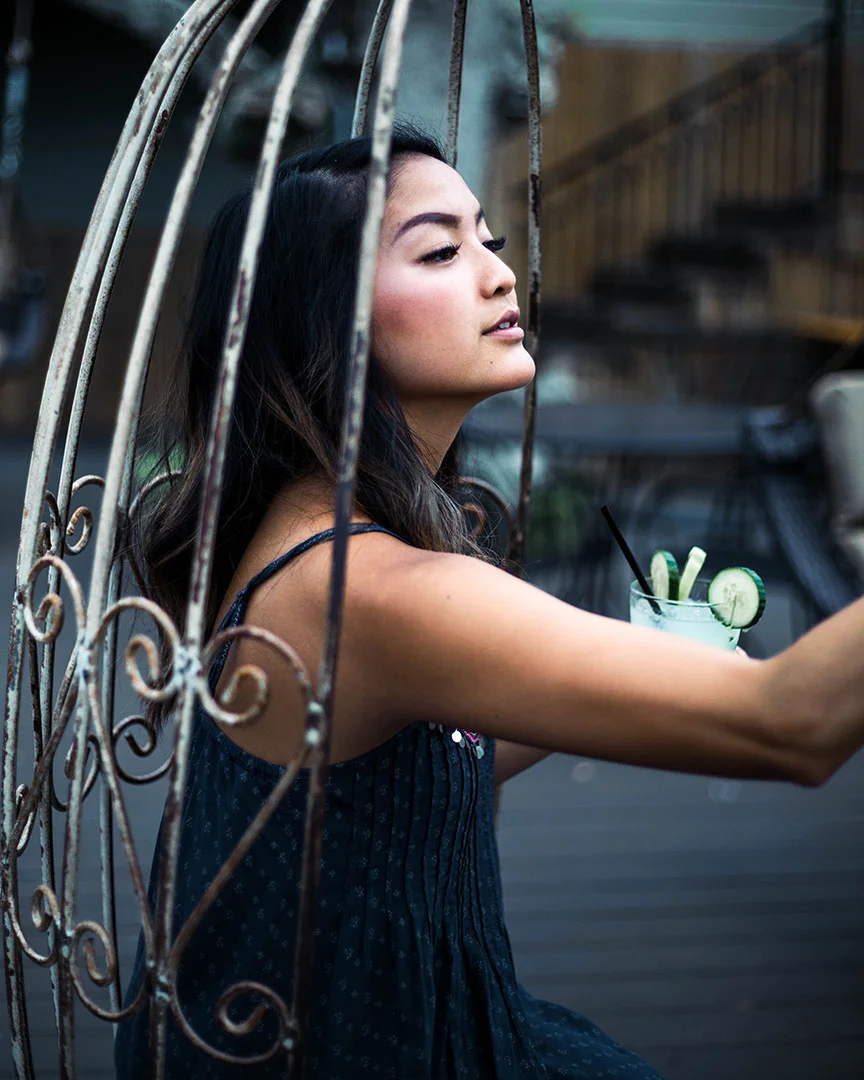 Houston Portraits.jpg