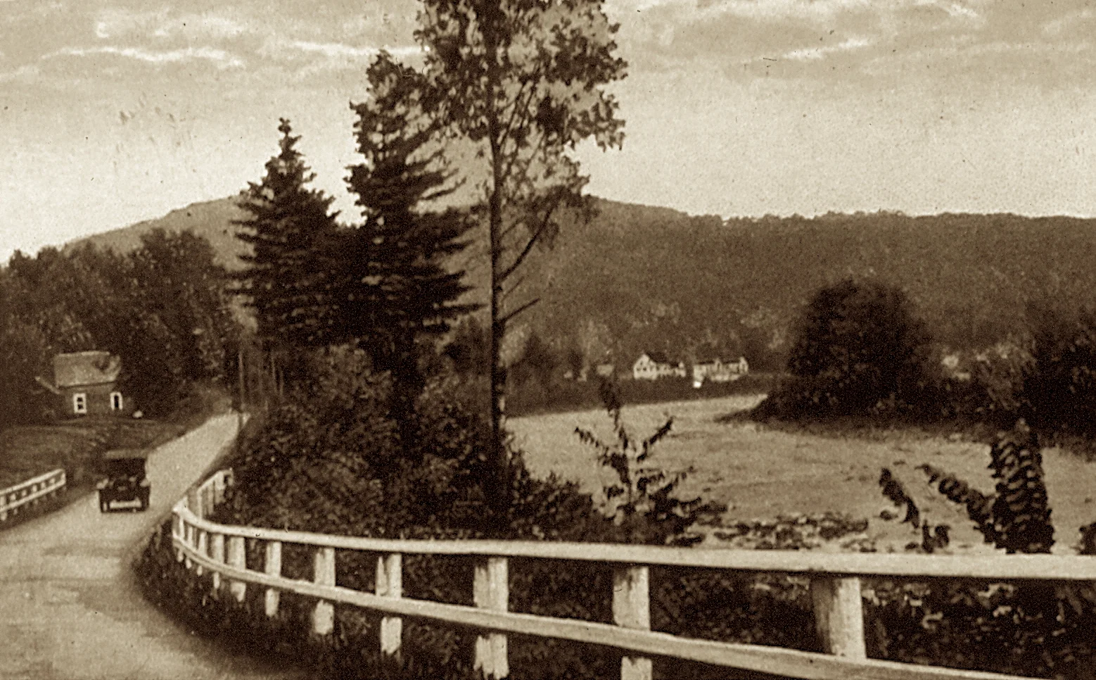 Hope road by river.jpg