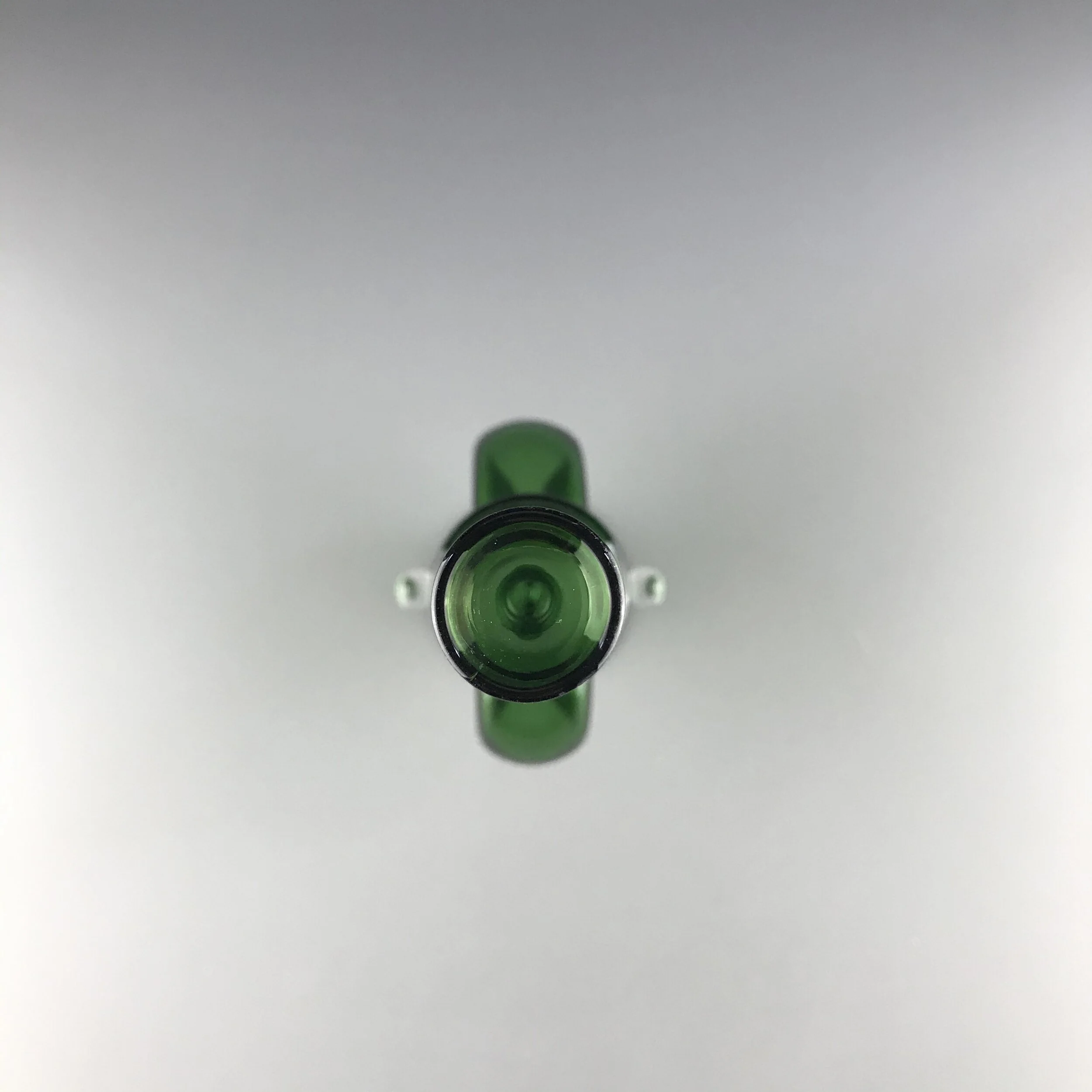 7C414037-FE1C-48B6-A63E-B0D87C0D089A