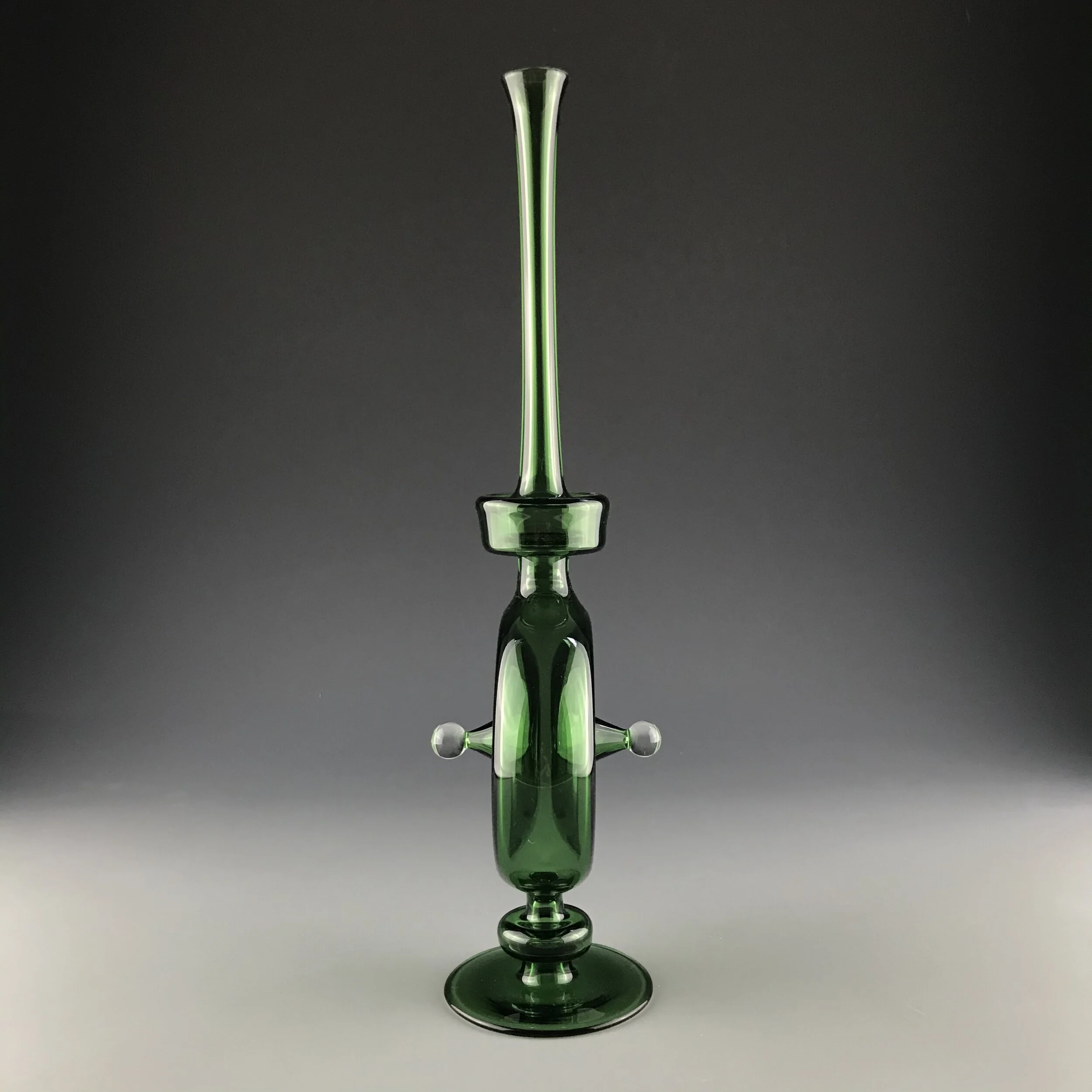 A3BFD003-EA90-40EB-95D9-EB699020740D