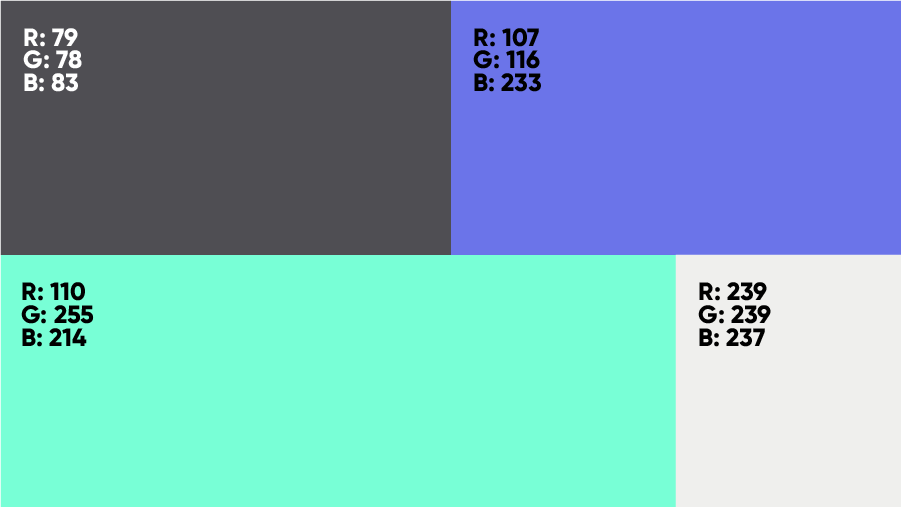 BrightworkPalette-06.png