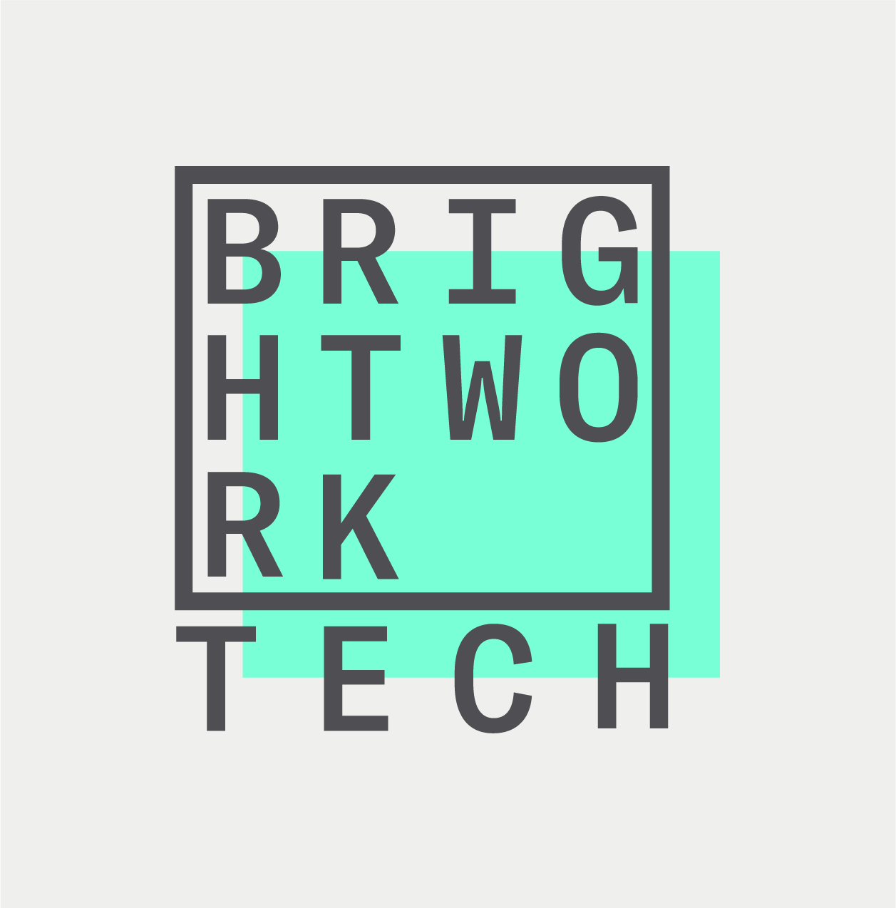 BrightworkF-05.png