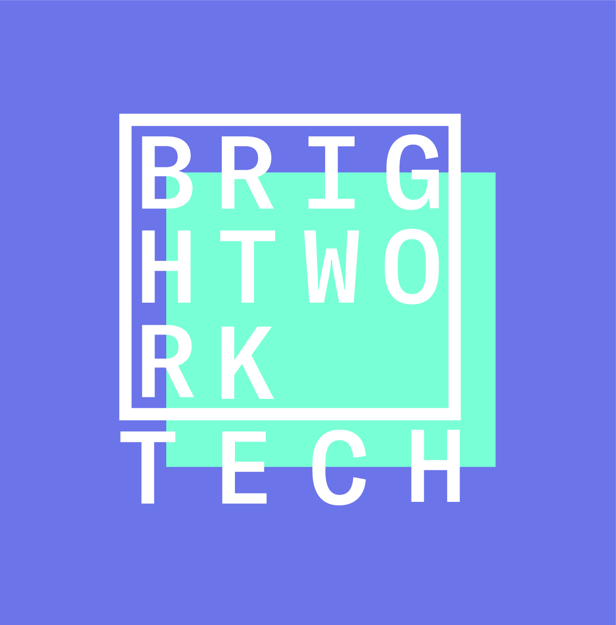 BrightworkF-06.png