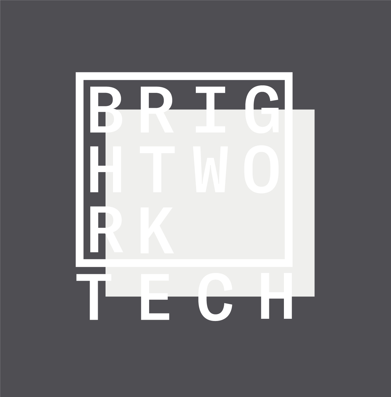 BrightworkF-07.png