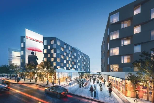 MIXED-USE_SunseLaCienega.JPG