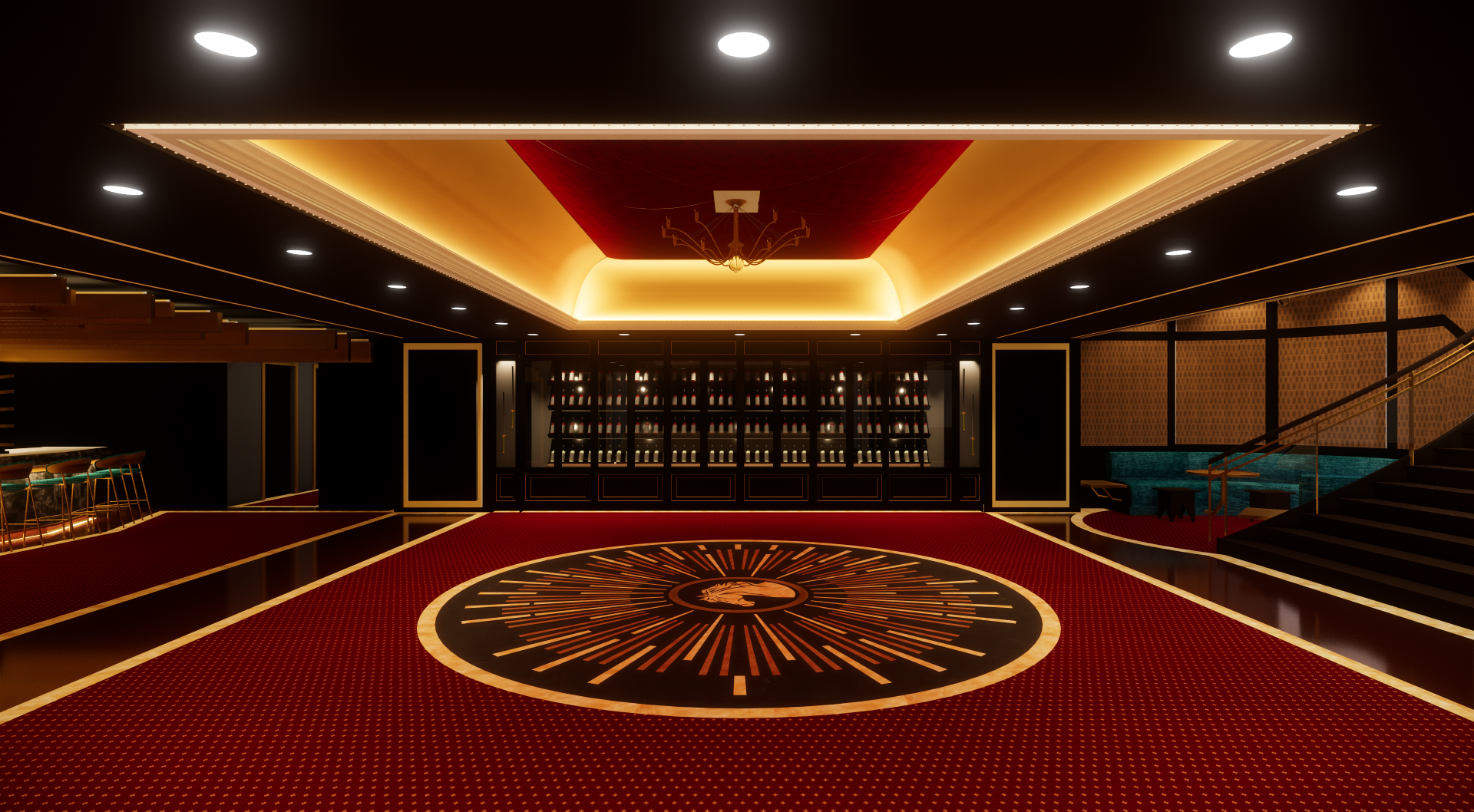 BASEMENT WINE CELLAR.png