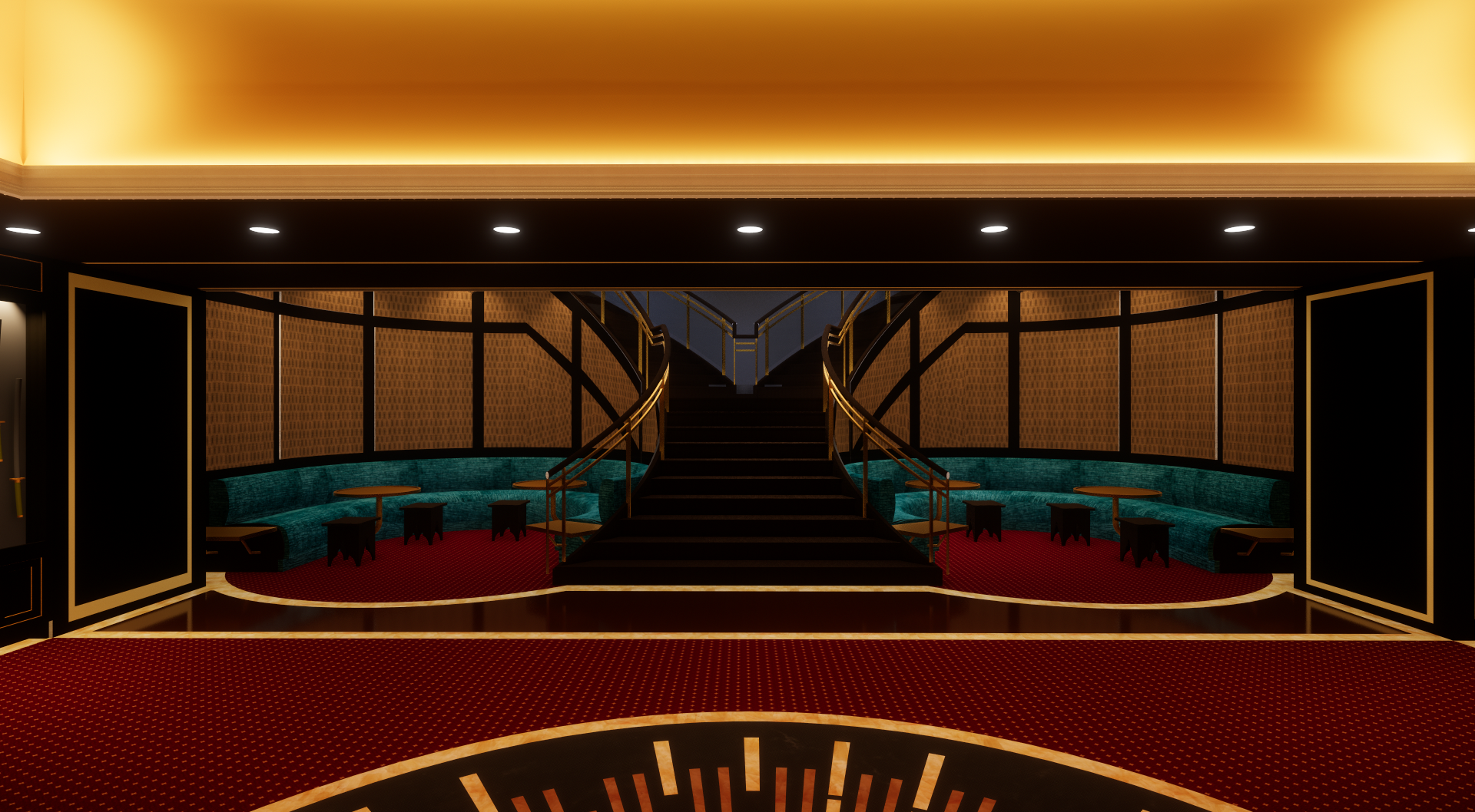 BASEMENT STAIRS SEATING.png