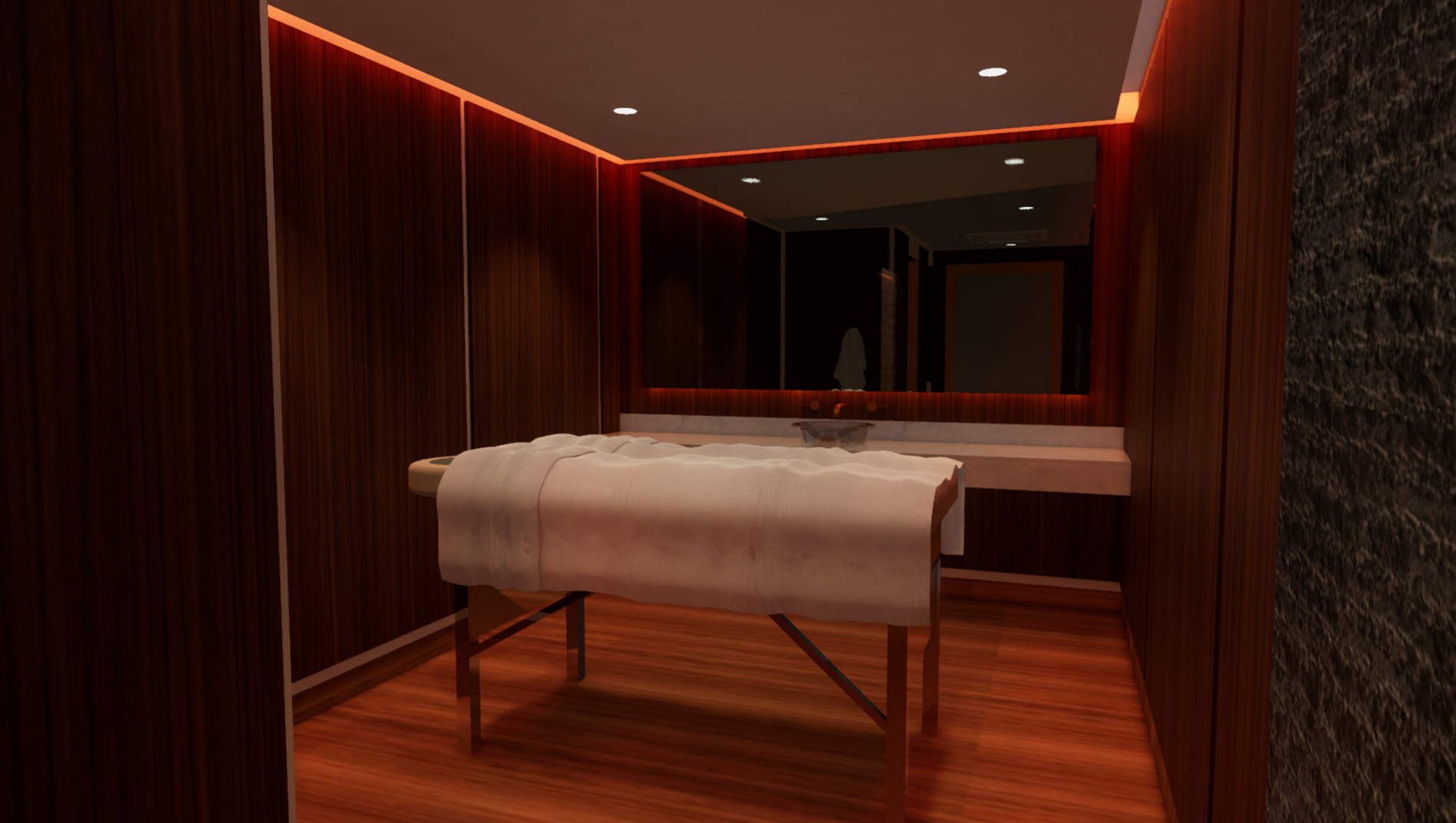 Massage Parlor.png