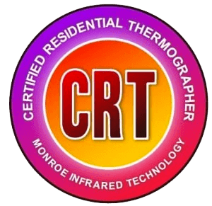 thermographer-logo.png