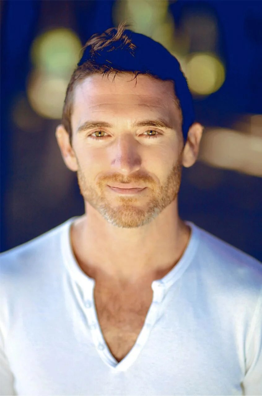 banyan-new-headshot_preview.jpg
