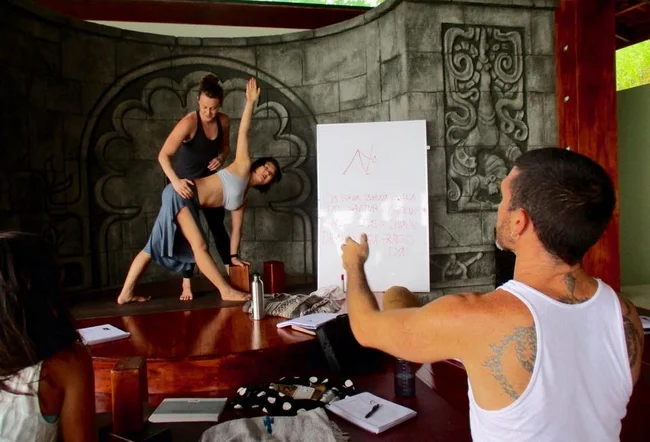 banyan-yoga-adjustments-class.jpg