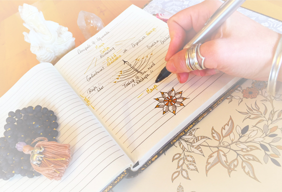 journal2.jpg