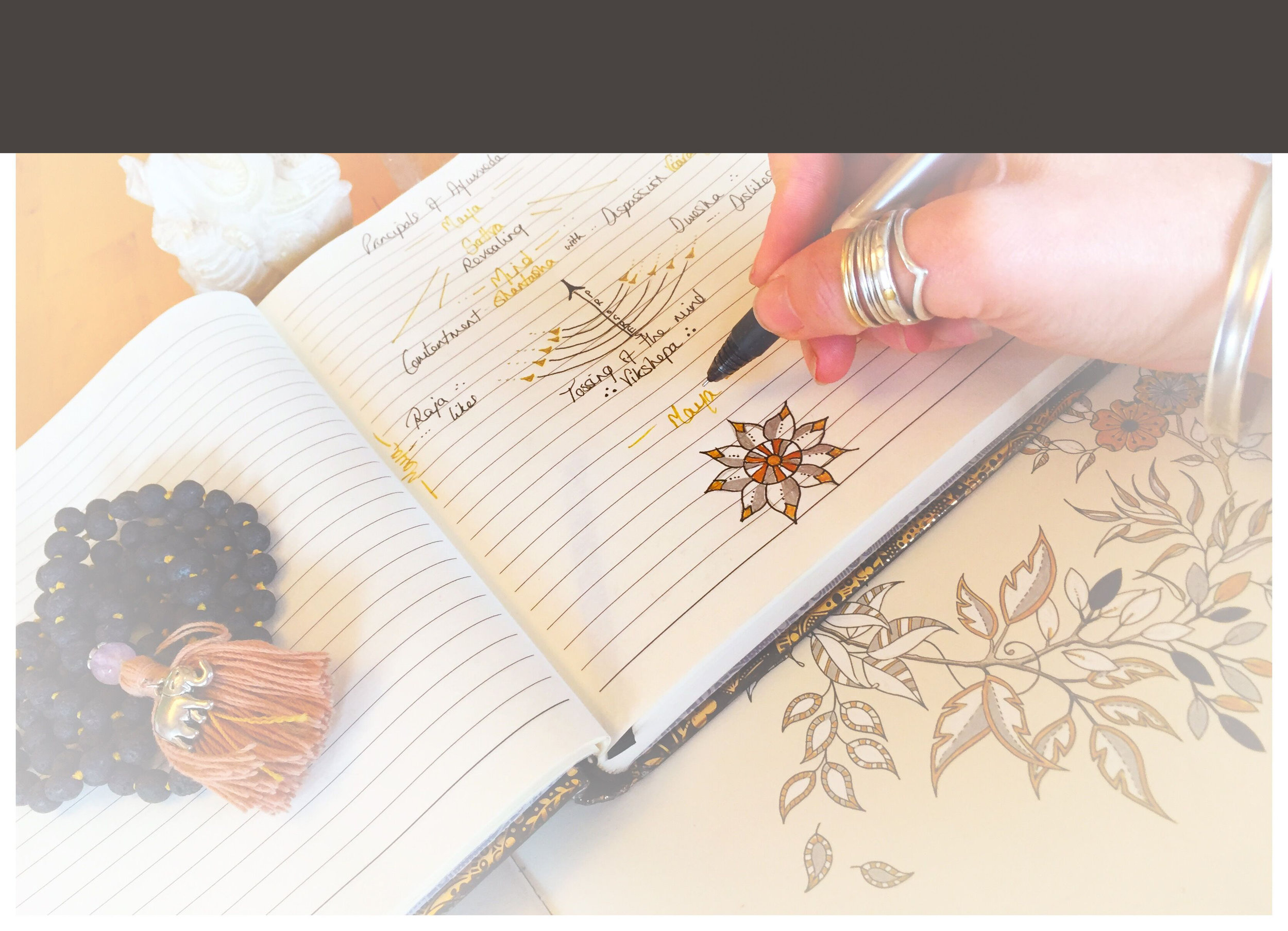 BanOnlineStudyBanner.jpg