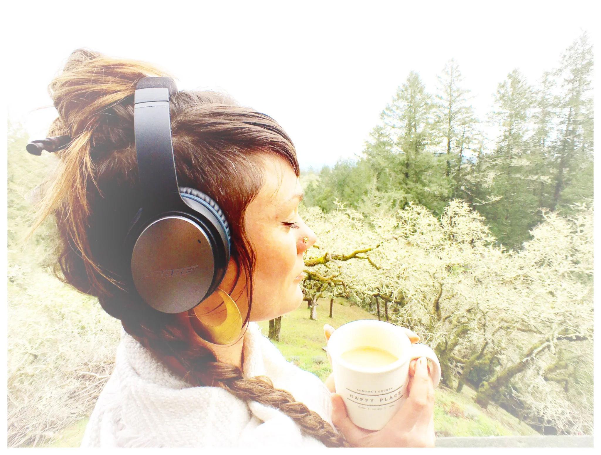 listentea.jpg