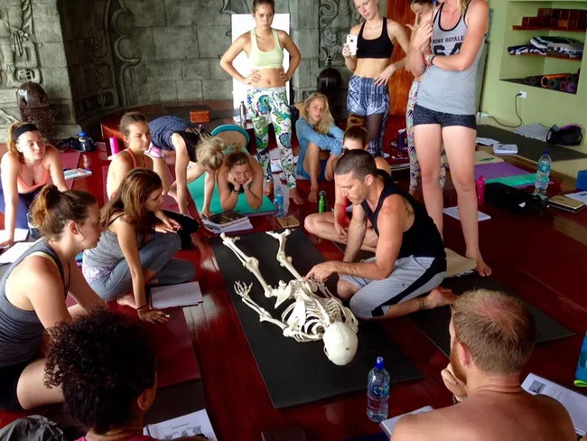 banyan-yoga-anatomy-class.jpg