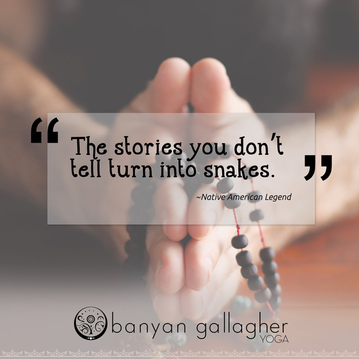 Stories-Snakes.jpg