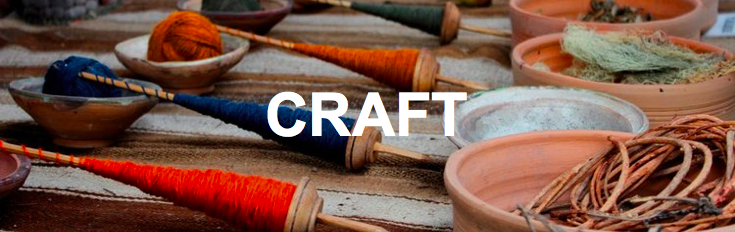 Screen Shot 2017-12-28 at 12.13.26 PM.png