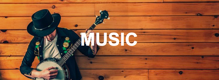 Screen Shot 2017-12-28 at 12.25.08 PM.png