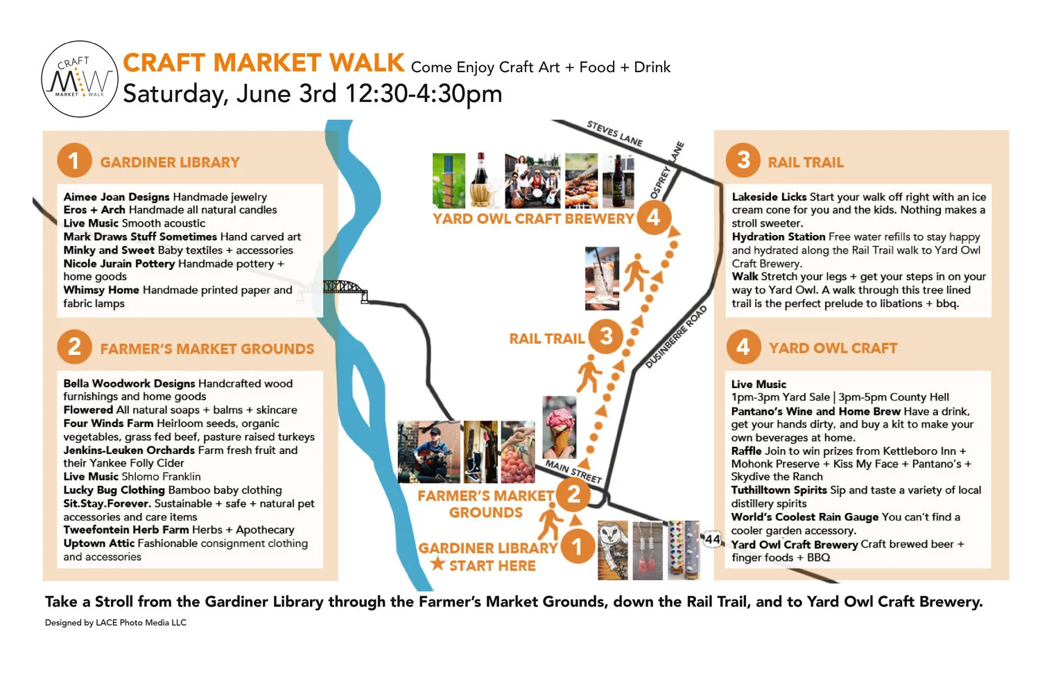CraftMarketWalkMAP.jpg