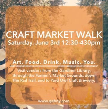 Screen Shot 2018-01-08 at 2.24.47 PM.png