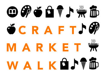 Screen Shot 2018-01-08 at 2.27.08 PM.png