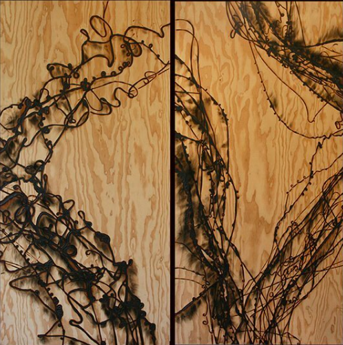 Wood_X_Nat.png